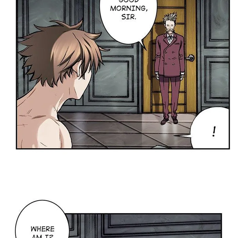 Chapter 113, page 5