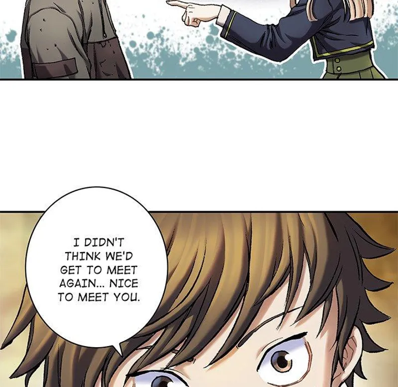Chapter 114, page 72