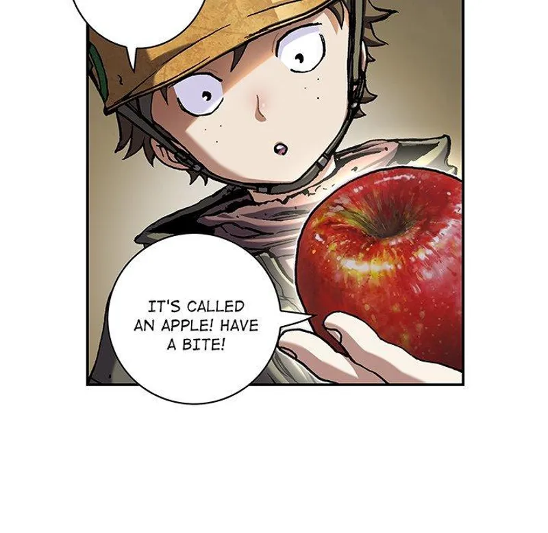 Chapter 115, page 59