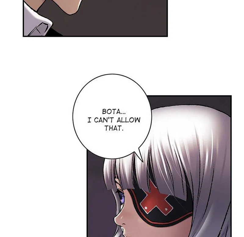 Chapter 116, page 46