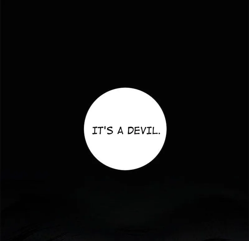 Chapter 116, page 79