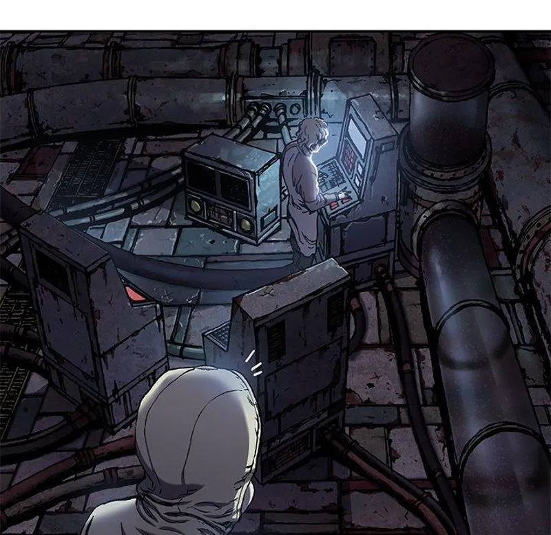 Chapter 116, page 89