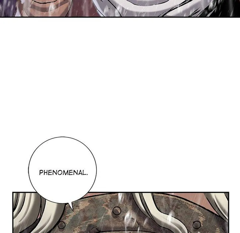 Chapter 118, page 11
