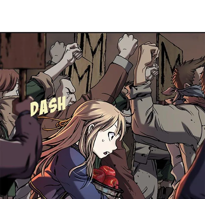 Chapter 118, page 27