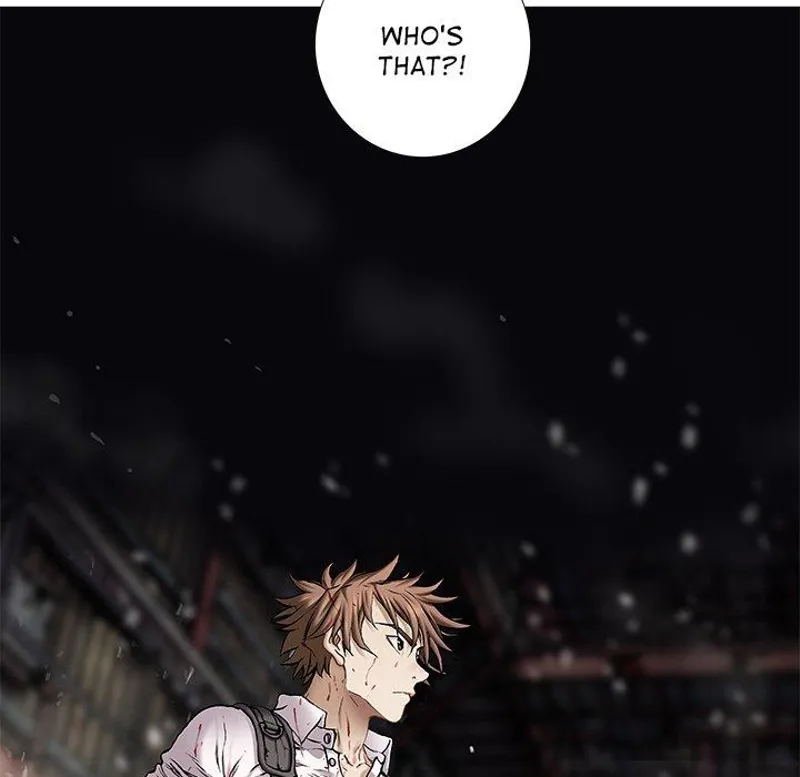 Chapter 122, page 11