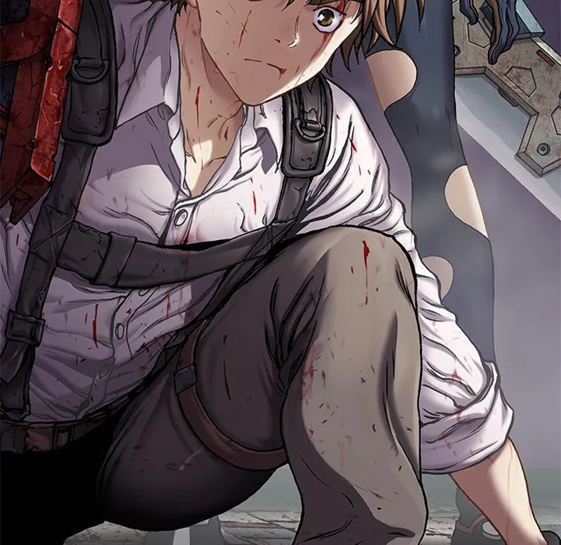 Chapter 123, page 8