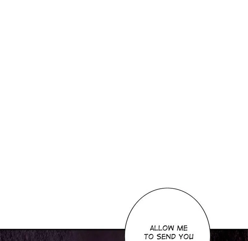 Chapter 124, page 97