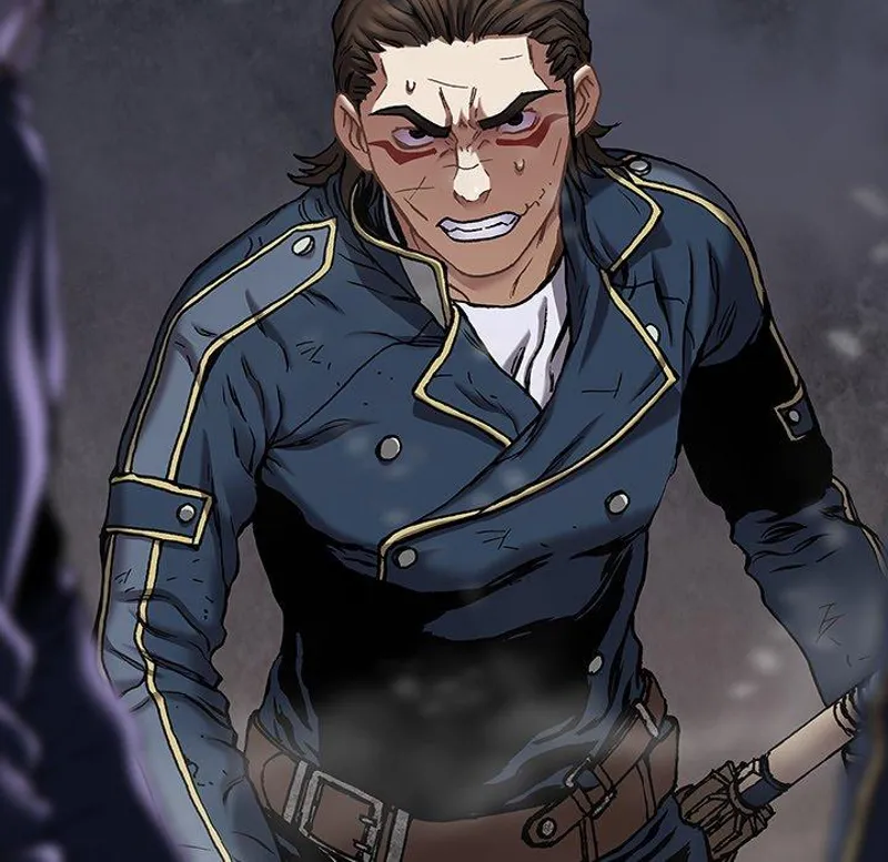 Chapter 126, page 17