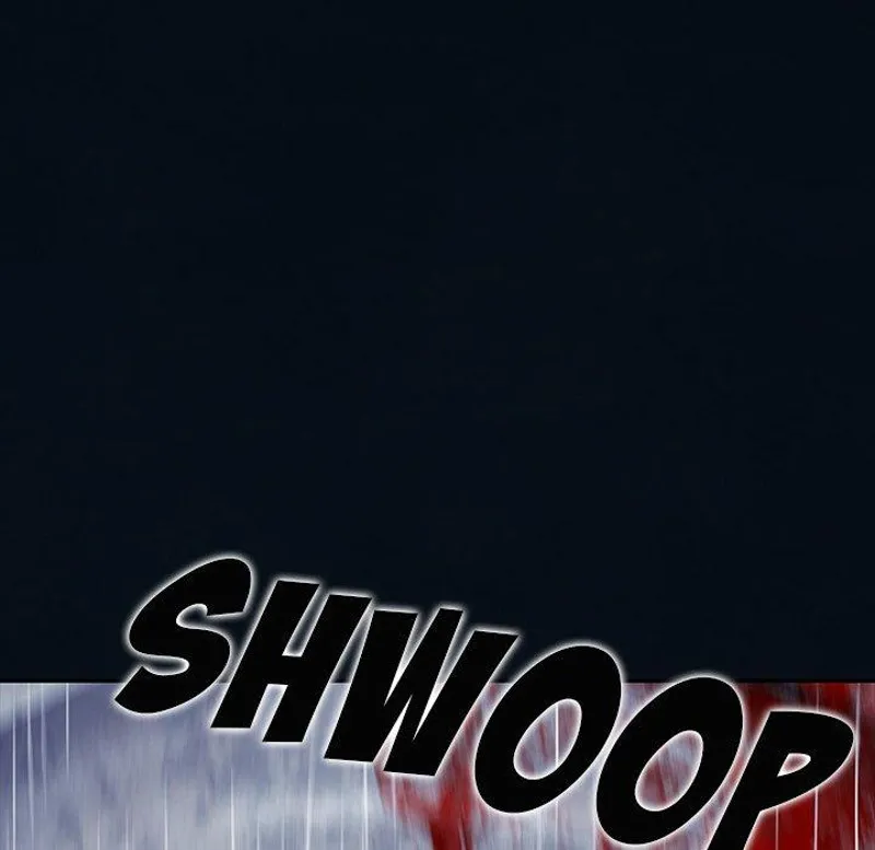 Chapter 126, page 81