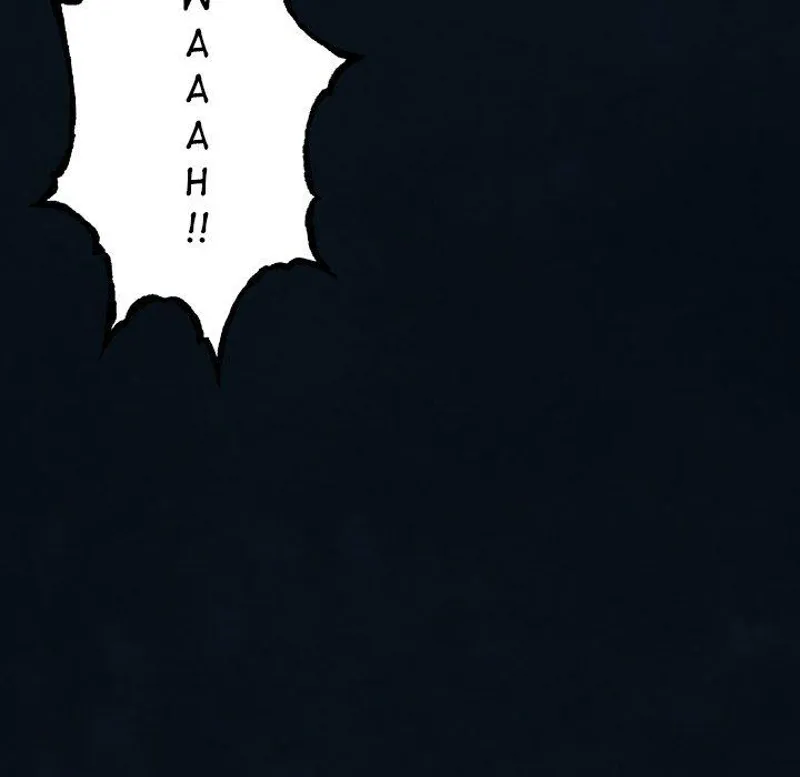Chapter 130, page 40