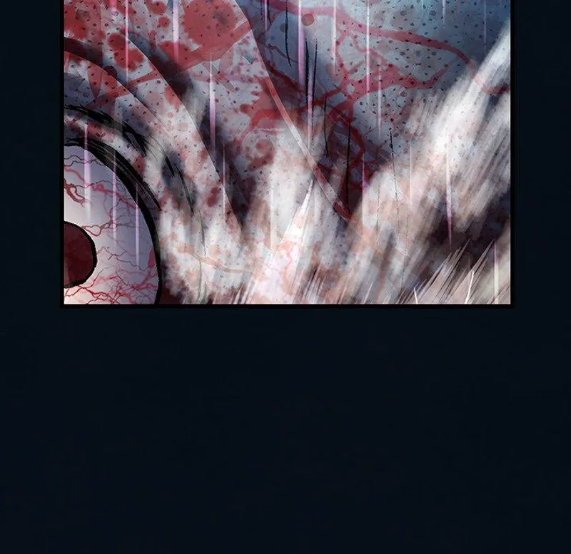 Chapter 130, page 69