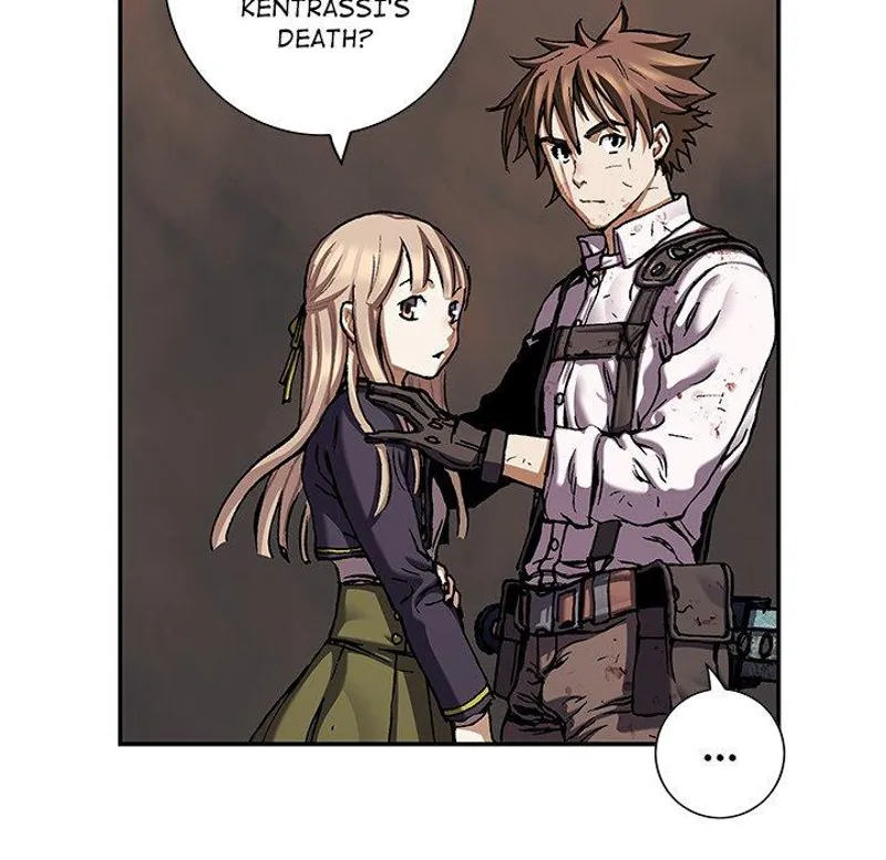 Chapter 131, page 54