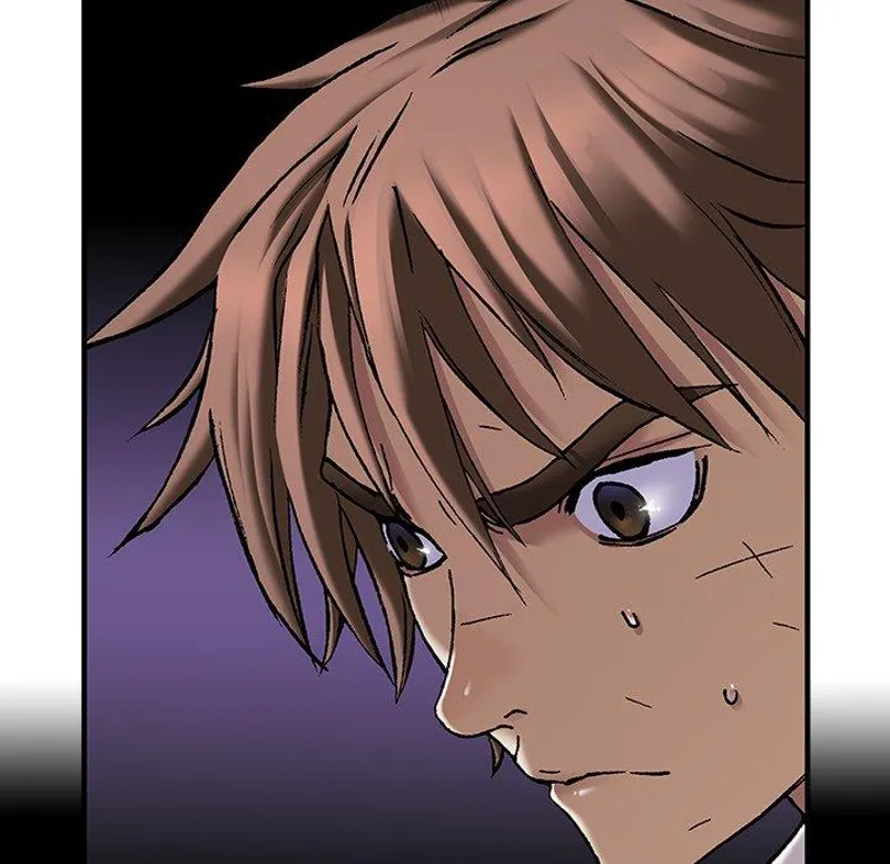 Chapter 132, page 48