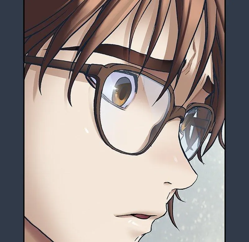 Chapter 134, page 105