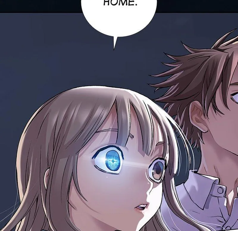 Chapter 141, page 9