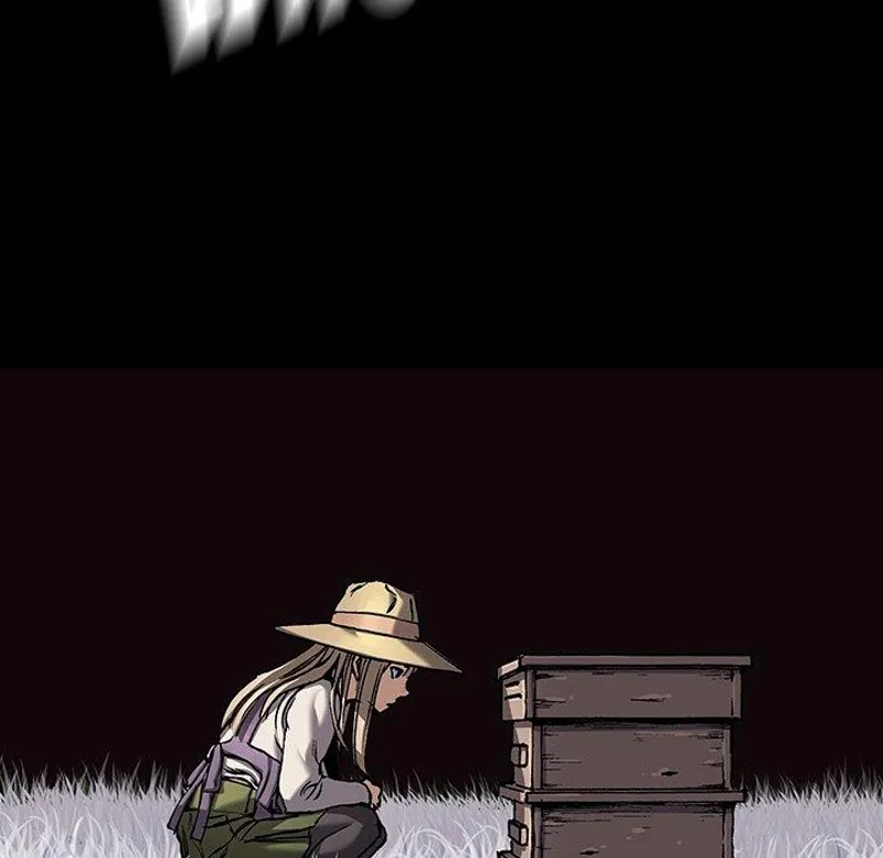 Chapter 142, page 21