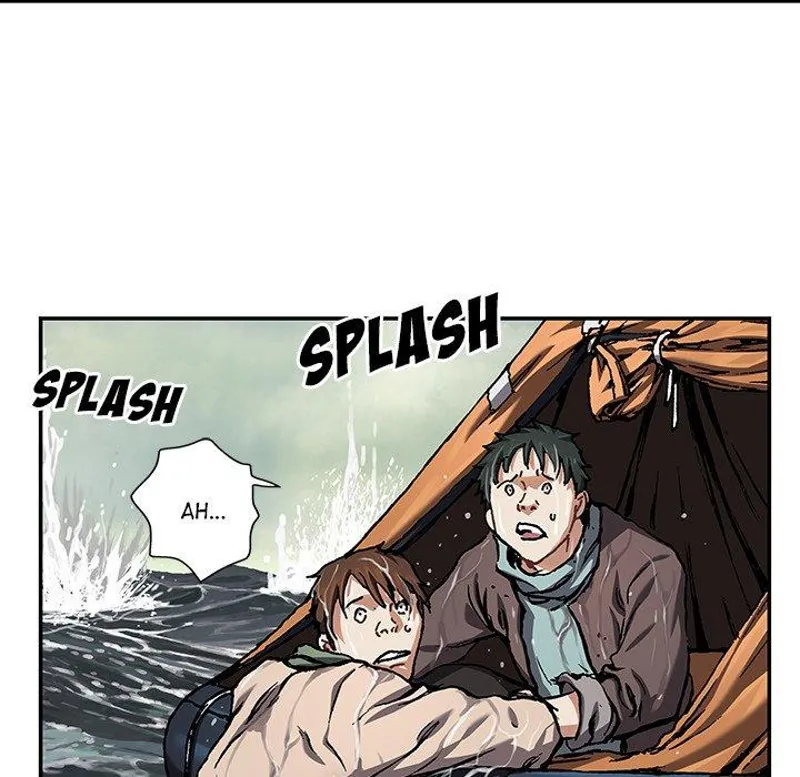 Chapter 151, page 35