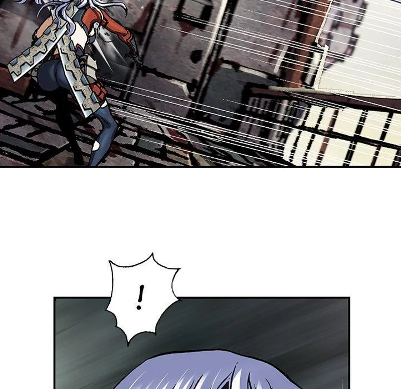 Chapter 151, page 55