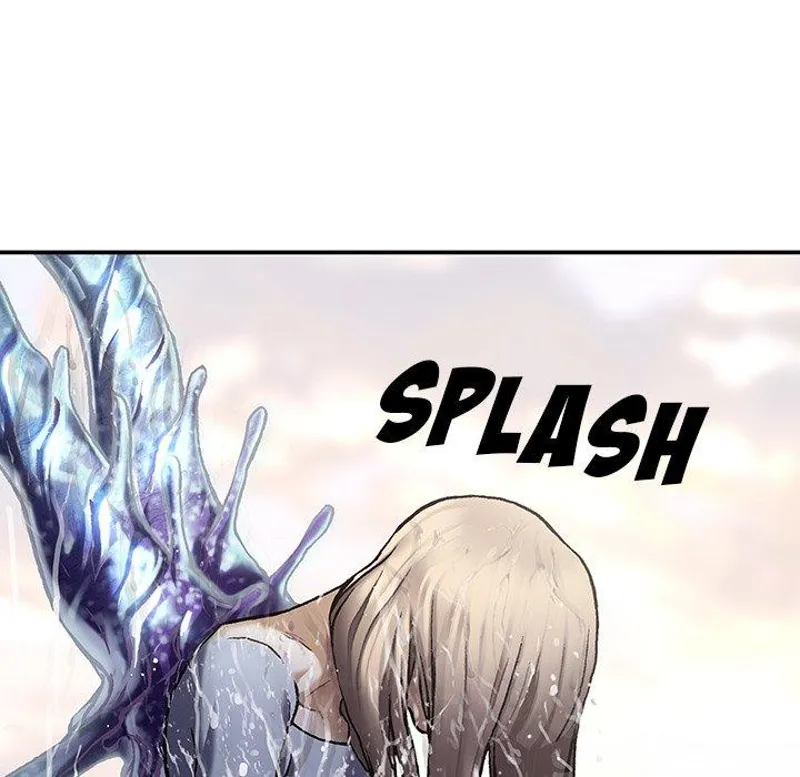 Chapter 151, page 59