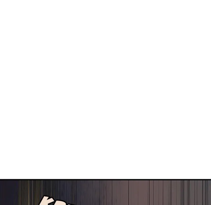 Chapter 152, page 56