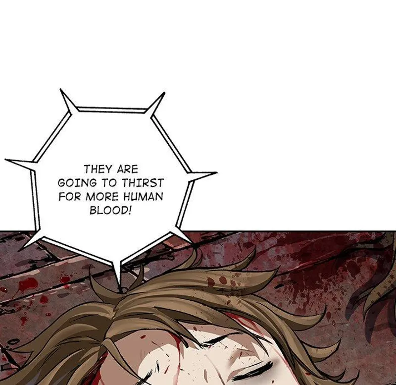 Chapter 154, page 52