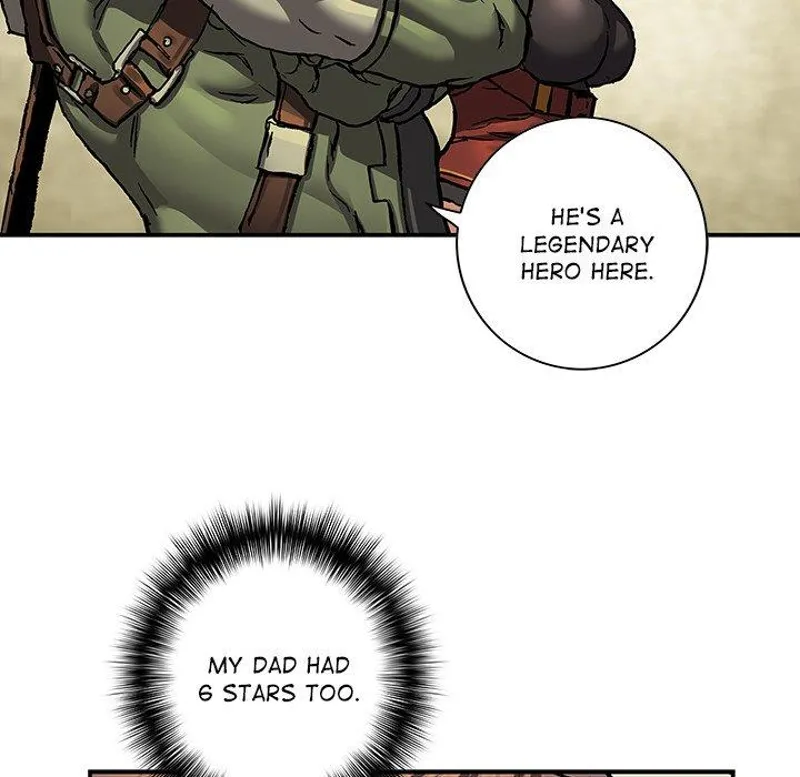 Chapter 156, page 85
