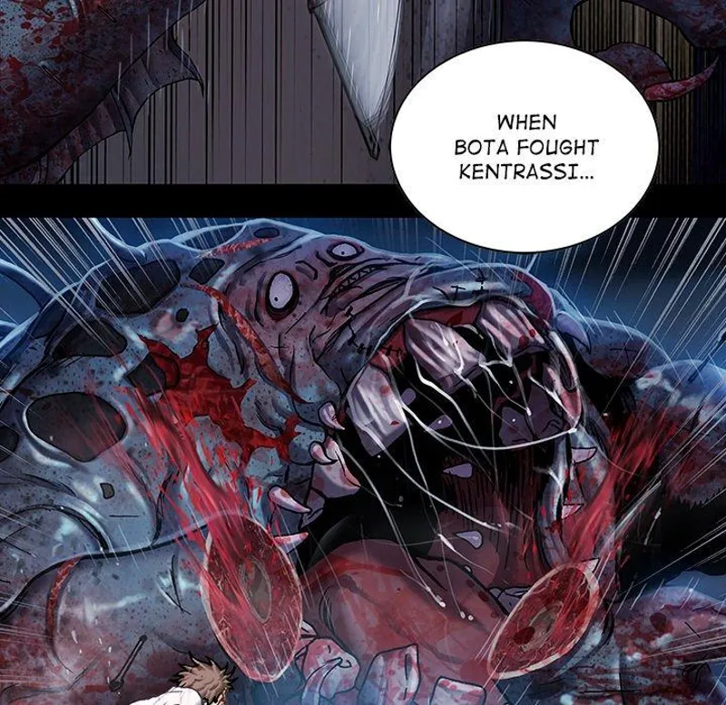 Chapter 158, page 91