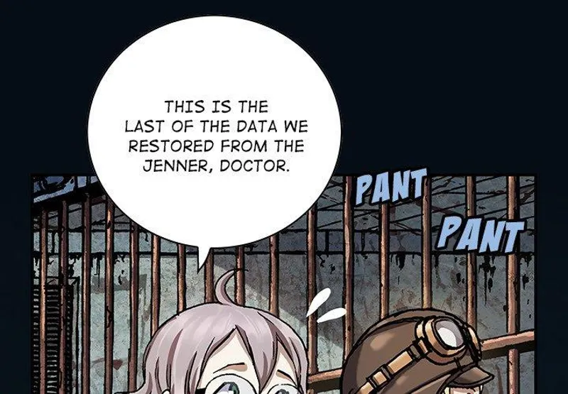 Chapter 159, page 1