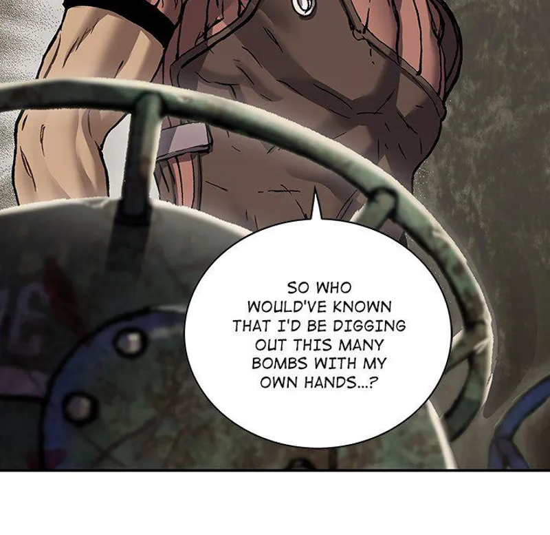 Chapter 162, page 55