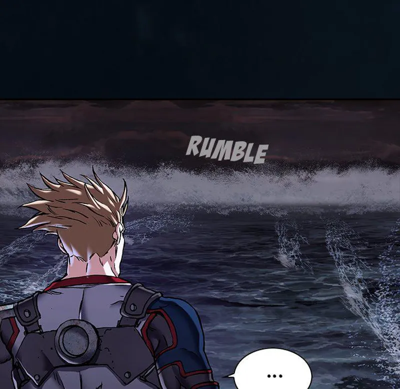 Chapter 165, page 63