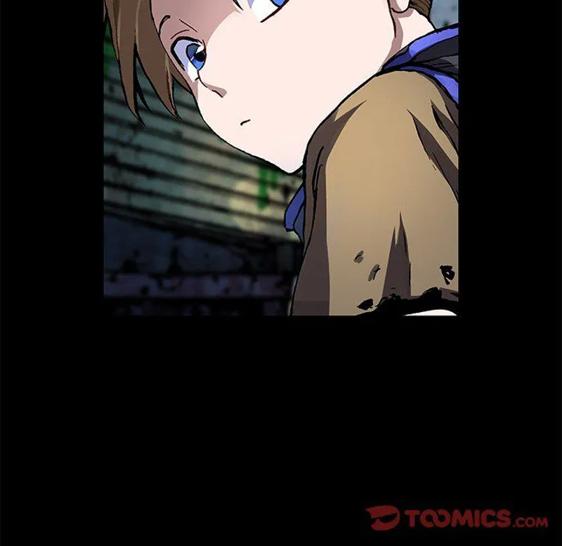 Chapter 167, page 22