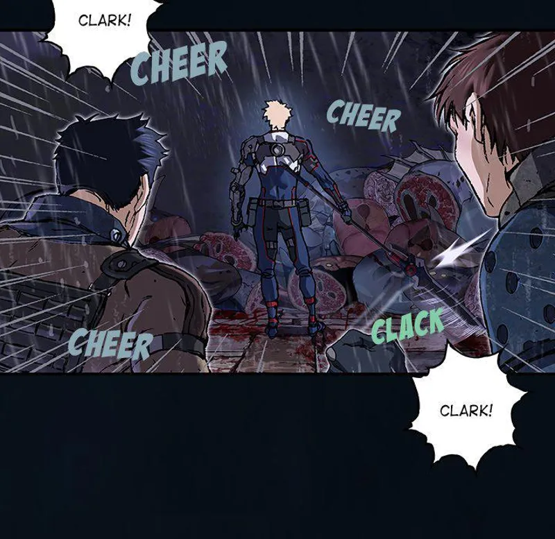 Chapter 169, page 6