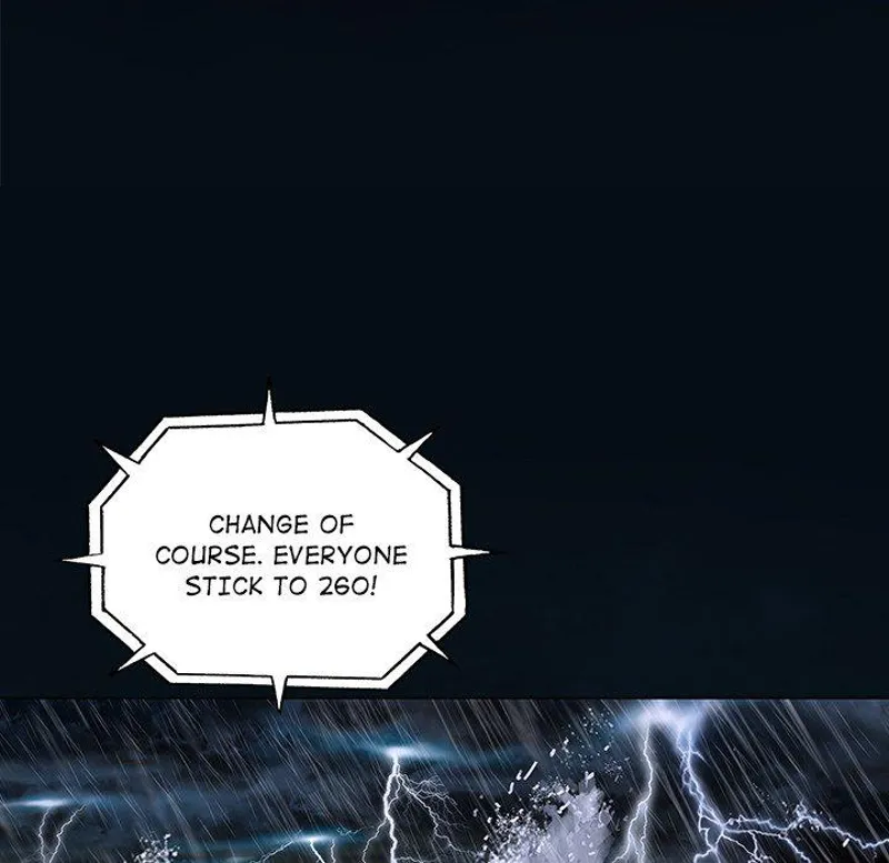 Chapter 170, page 17