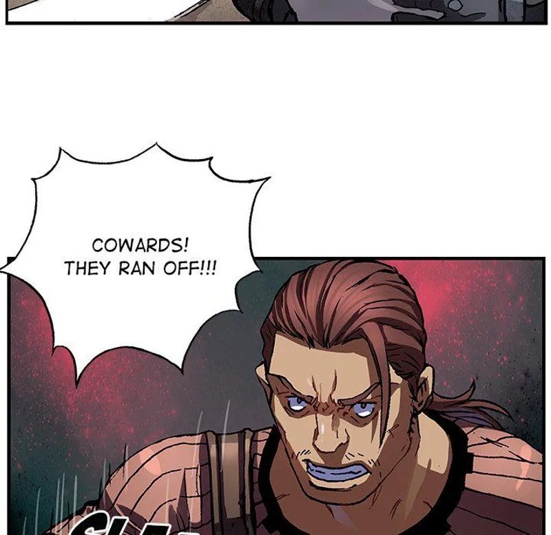 Chapter 170, page 28