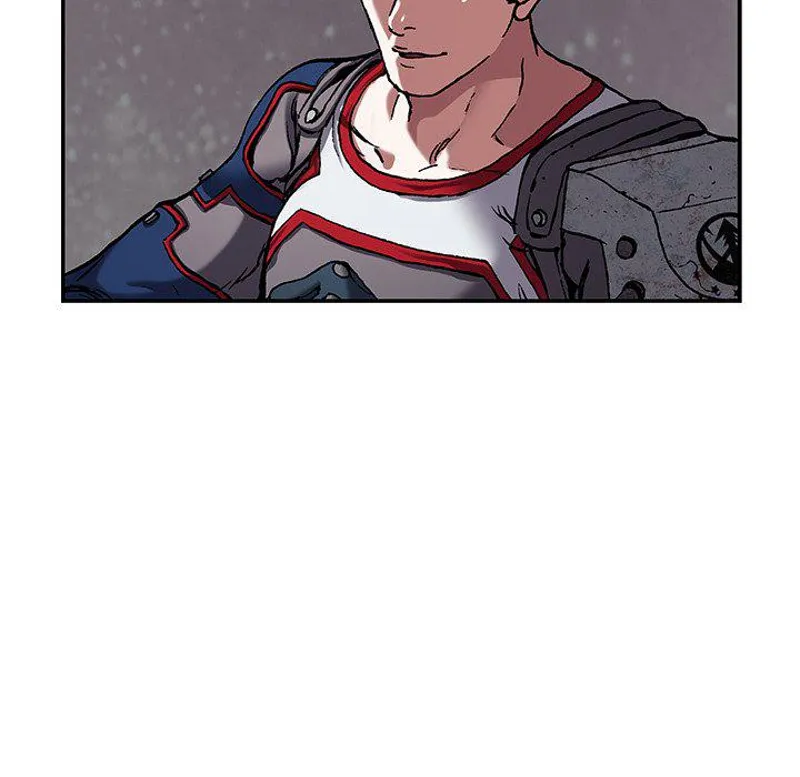 Chapter 170, page 69