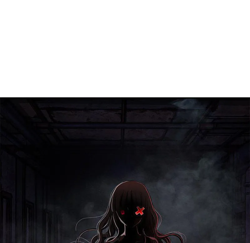 Chapter 173, page 65
