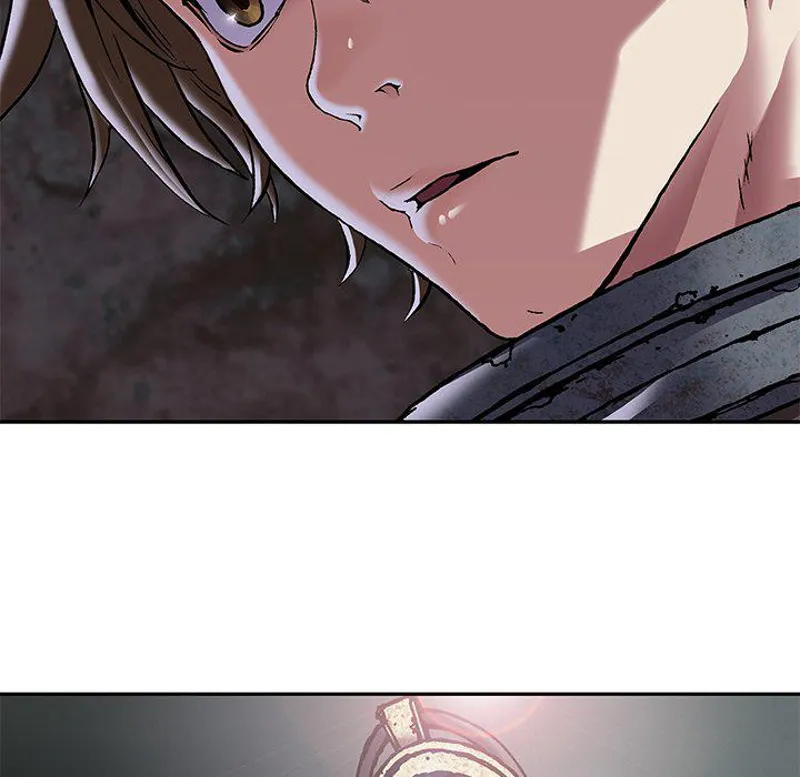 Chapter 176, page 66
