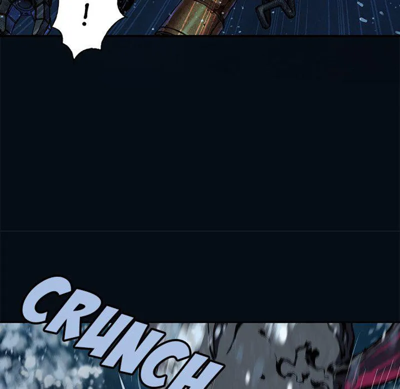 Chapter 187, page 61