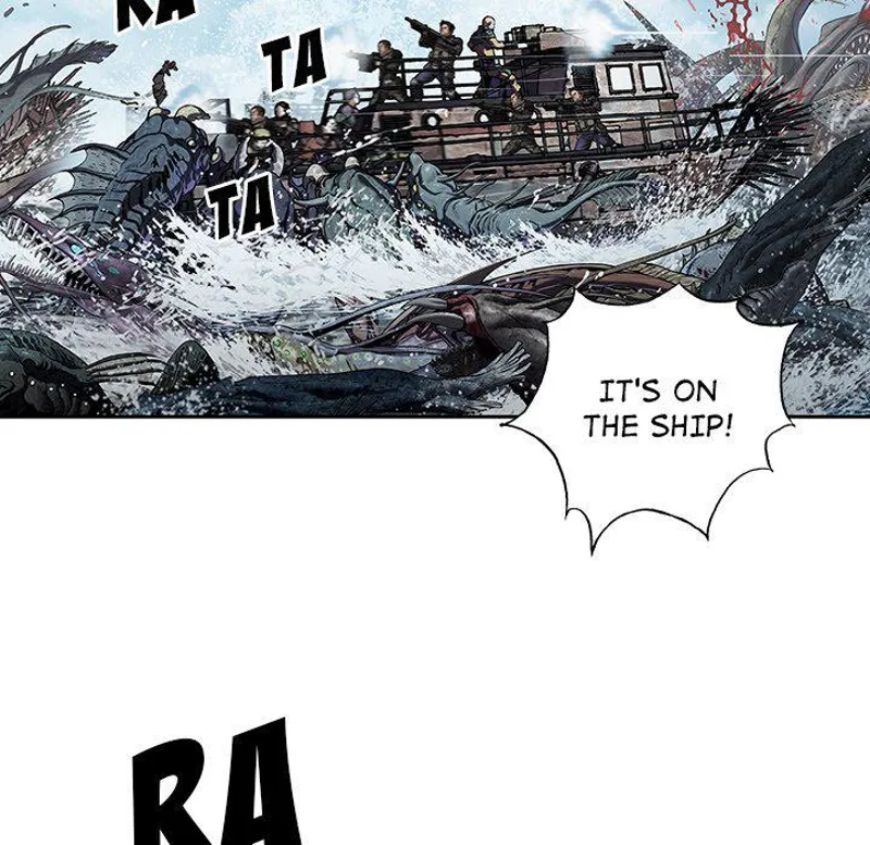 Chapter 189, page 29