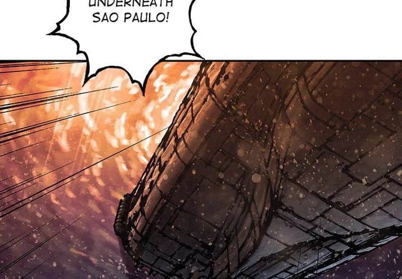 Chapter 191, page 3