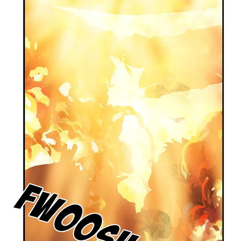 Chapter 191, page 25