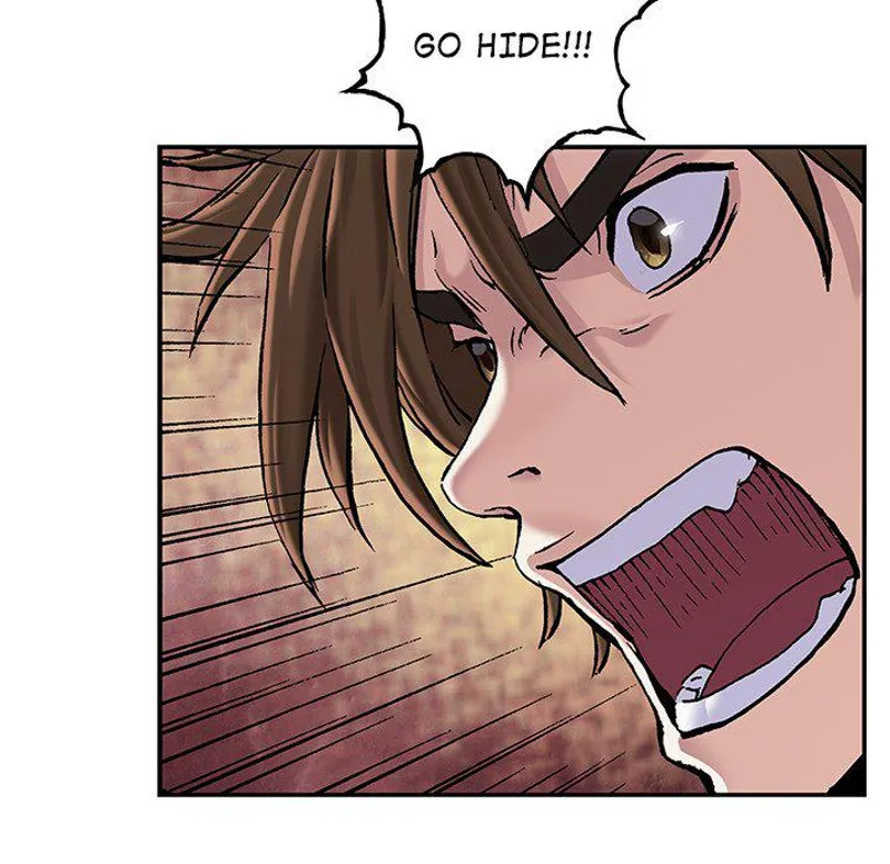 Chapter 194, page 33