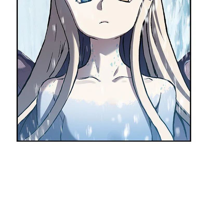 Chapter 194, page 53