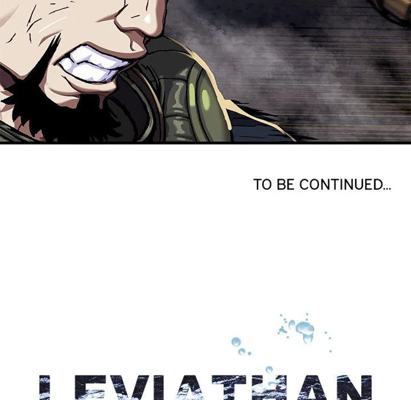 Chapter 197, page 71