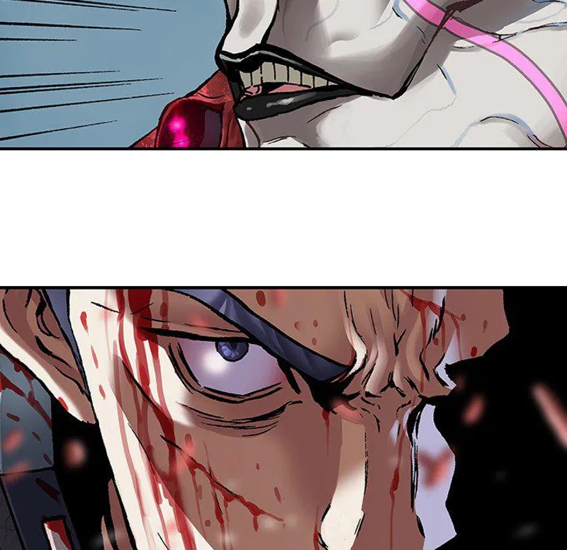 Chapter 199, page 54