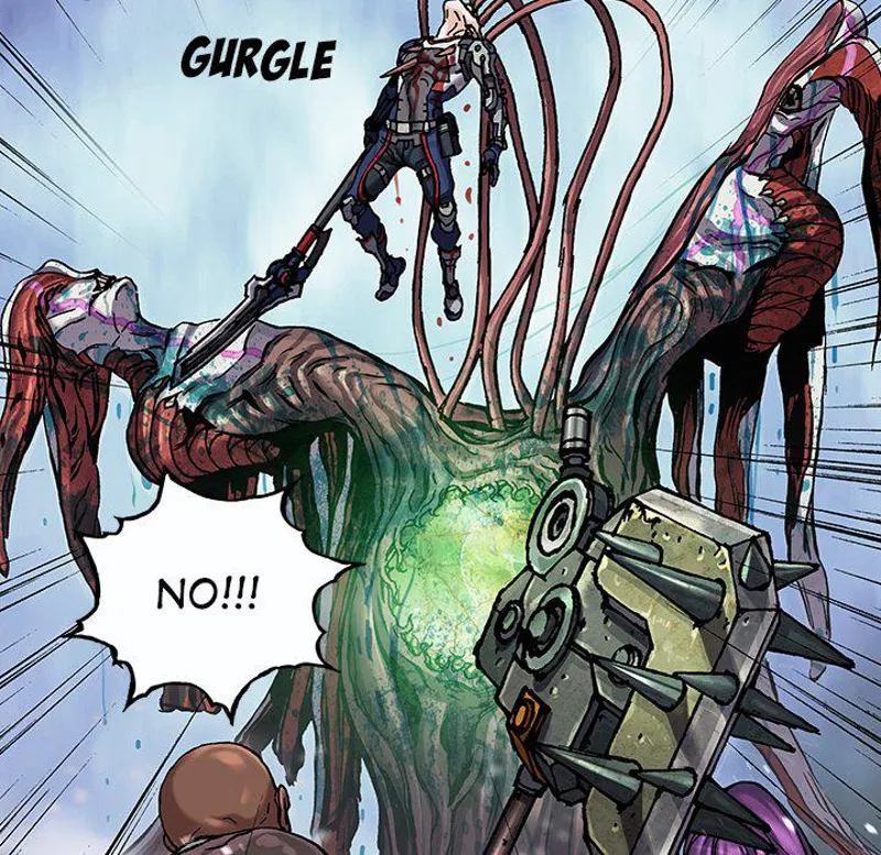 Chapter 202, page 36
