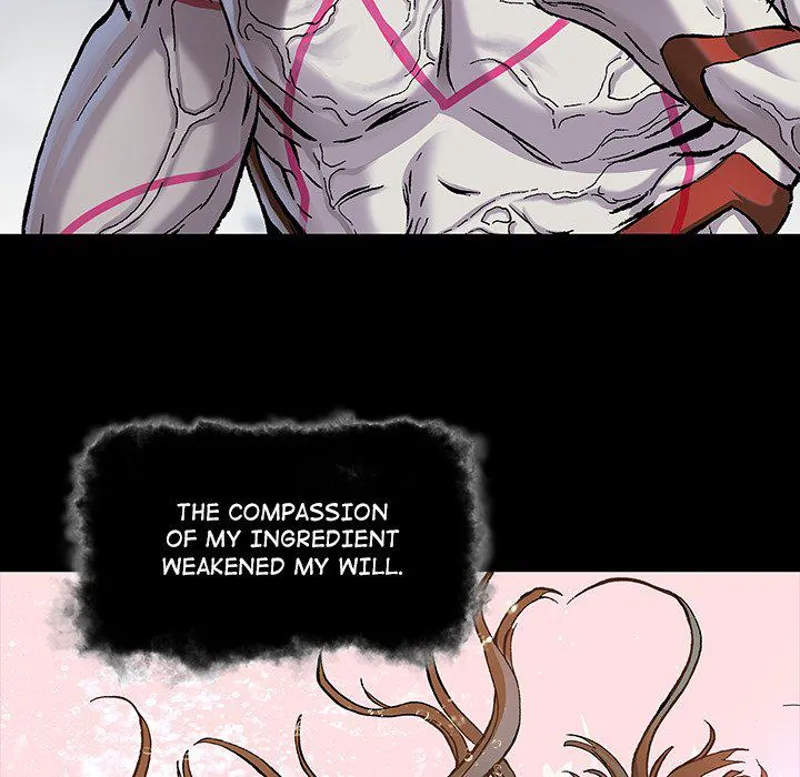 Chapter 203, page 25