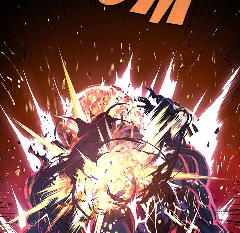 Chapter 207, page 27