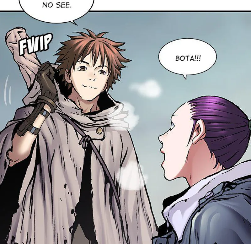 Chapter 211, page 37