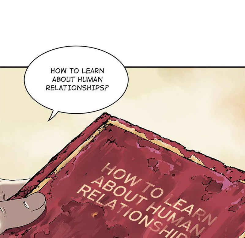 Chapter 212, page 59
